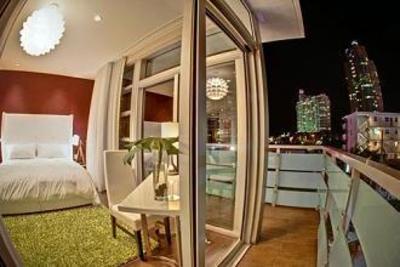 фото отеля Prime Hotel