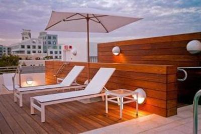 фото отеля Prime Hotel