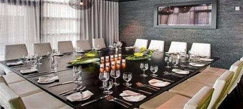 фото отеля Prime Hotel