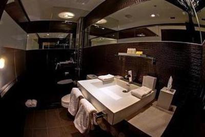 фото отеля Prime Hotel