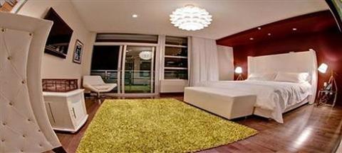 фото отеля Prime Hotel