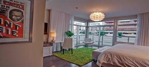 фото отеля Prime Hotel