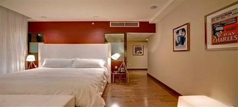 фото отеля Prime Hotel