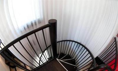 фото отеля Prime Hotel