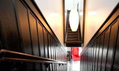 фото отеля Prime Hotel