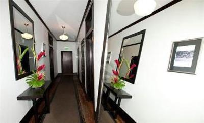фото отеля Prime Hotel