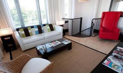 фото отеля Prime Hotel