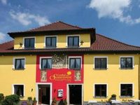 Gasthof Zum Sonnenwald