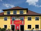 фото отеля Gasthof Zum Sonnenwald