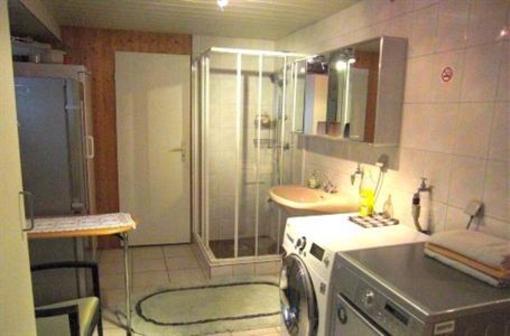 фото отеля Apartmentvermietung Meerbusch