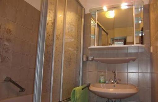фото отеля Apartmentvermietung Meerbusch