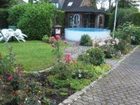 фото отеля Apartmentvermietung Meerbusch
