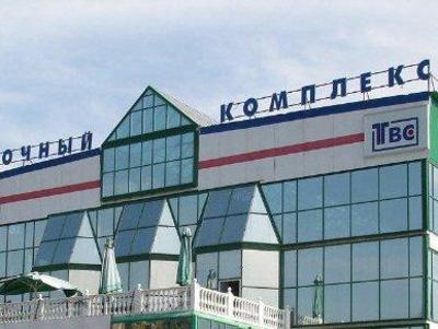 фото отеля Tatyanin Den Hotel