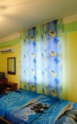 фото отеля Tatyanin Den Hotel