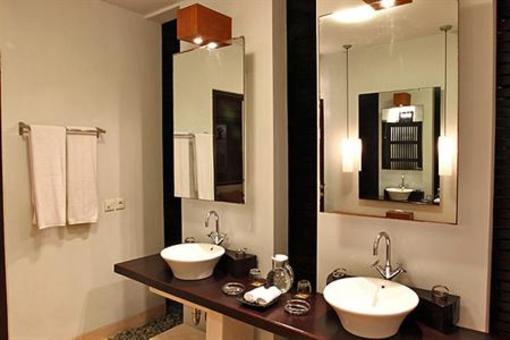 фото отеля Villa Simha Bali