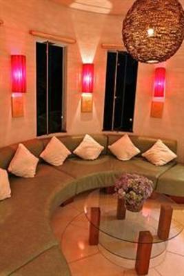 фото отеля Villa Simha Bali