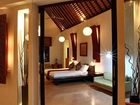 фото отеля Villa Simha Bali