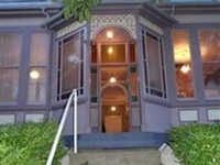 Lyndale House Bed & Breakfast Dunedin