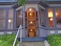 Lyndale House Bed & Breakfast Dunedin