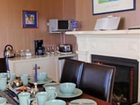 фото отеля Lyndale House Bed & Breakfast Dunedin