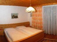 Pension Hochwimmer-Chiste Zell am See