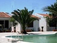 Hotel Marina Posada