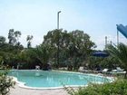 фото отеля Hotel Marina Posada