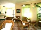 фото отеля Hotel Marina Posada