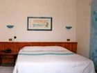 фото отеля Hotel Marina Posada