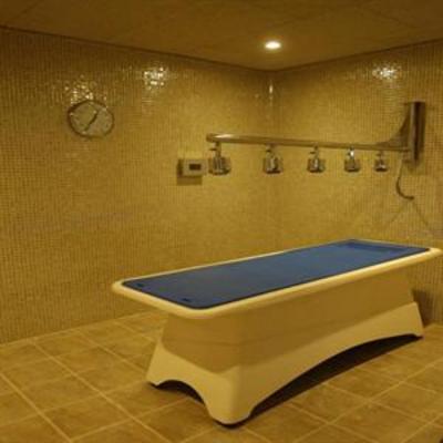 фото отеля Hotel Apsis Mas Sola