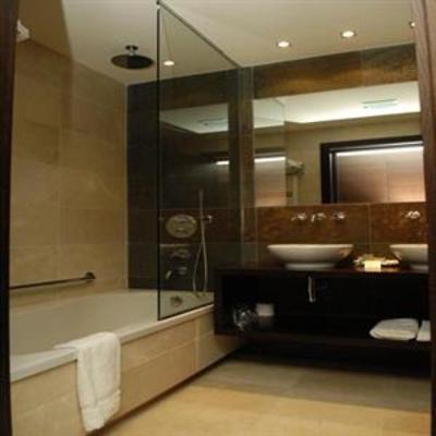 фото отеля Hotel Apsis Mas Sola