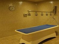 Hotel Apsis Mas Sola