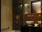 фото отеля Hotel Apsis Mas Sola