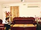 фото отеля Golf Suites Hotel Accra