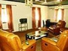 фото отеля Golf Suites Hotel Accra