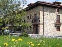 Apartamentos Los Hidalgos Santillana del Mar