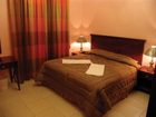 фото отеля Motiara Hotel Suites 3