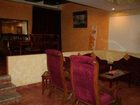 фото отеля Motiara Hotel Suites 3