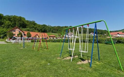 фото отеля Hanul Greweln
