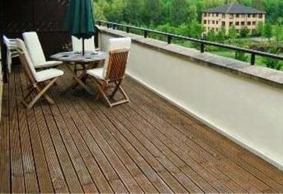 фото отеля Shortletting Serviced Apartments Milton Keynes