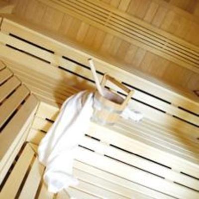 фото отеля Hotel Landhaus Pollmeyer