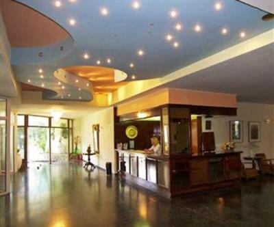 фото отеля Alexandros Hotel Perama