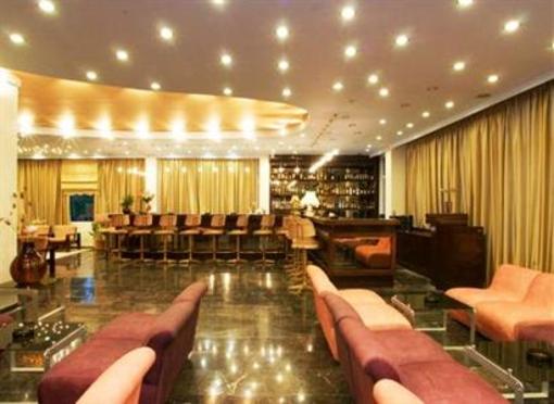 фото отеля Alexandros Hotel Perama