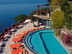 фото отеля Il San Pietro di Positano