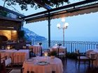 фото отеля Il San Pietro di Positano