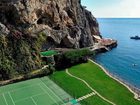 фото отеля Il San Pietro di Positano