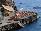 фото отеля Il San Pietro di Positano