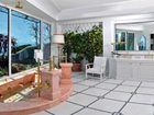 фото отеля Il San Pietro di Positano