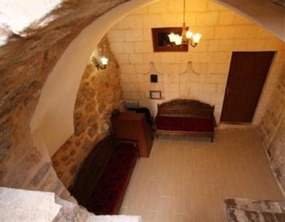 фото отеля Turabdin Hotel