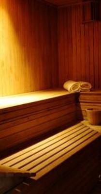 фото отеля Hotel Libertador Spa & Health Club Pinamar